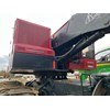 2019 TimberPro 830D Forwarder